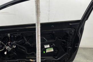 Porte avant droit FORD FIESTA 6