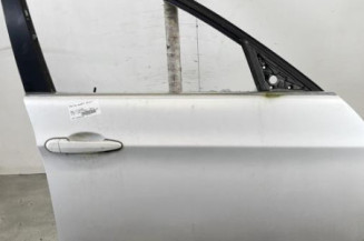 Porte avant droit BMW SERIE 3 E90 Photo n°1