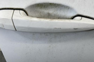 Porte avant droit BMW SERIE 3 E90