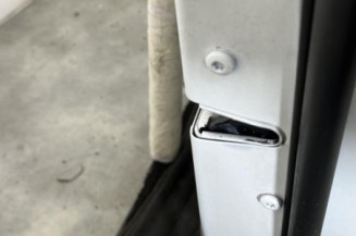 Porte avant droit BMW SERIE 3 E90