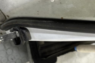 Porte avant droit BMW SERIE 3 E90