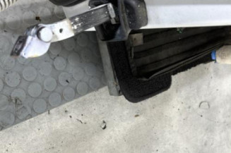 Porte avant droit BMW SERIE 3 E90