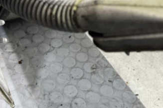 Porte avant droit BMW SERIE 3 E90