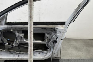 Porte avant droit BMW SERIE 3 E90