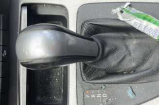 Porte avant droit BMW SERIE 3 E90