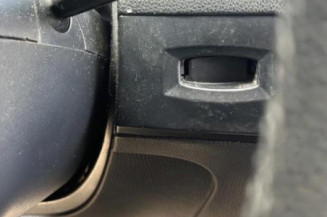 Porte avant droit BMW SERIE 3 E90