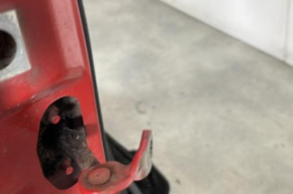 Porte avant droit PEUGEOT 206
