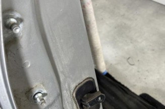 Porte arriere droit NISSAN QASHQAI 1