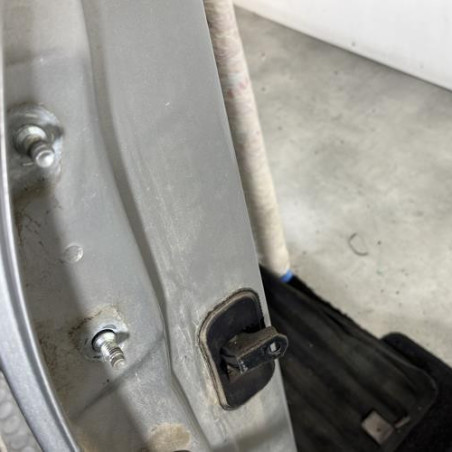 Porte arriere droit NISSAN QASHQAI 1