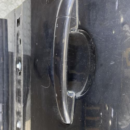 Porte avant droit PEUGEOT 207