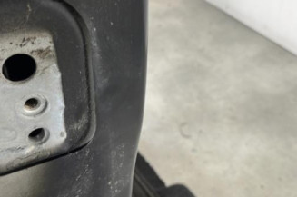 Porte avant droit PEUGEOT 207