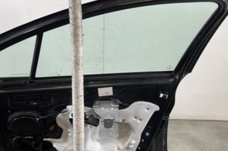 Porte avant droit PEUGEOT 207