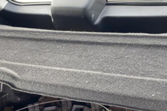 Porte avant droit PEUGEOT 207