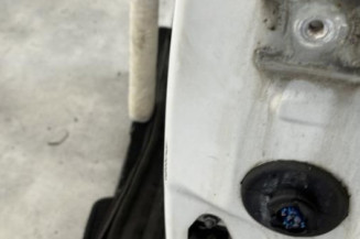 Porte avant gauche CITROEN DS3