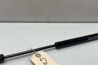 Verin de capot RENAULT CLIO 4 Photo n°1