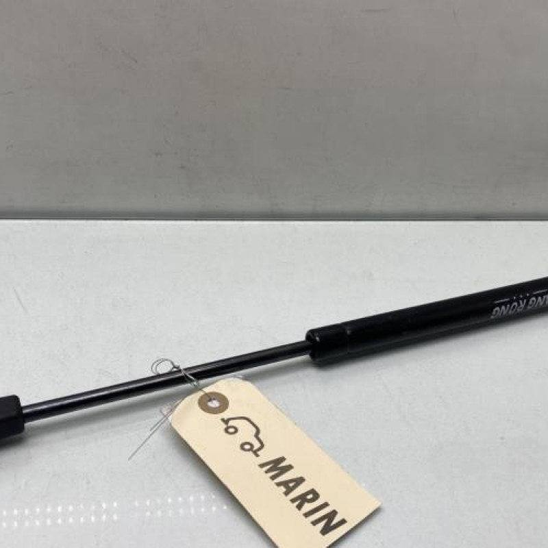 Verin de capot RENAULT CLIO 4 Photo n°1