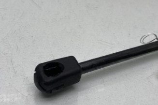 Verin de capot RENAULT CLIO 4