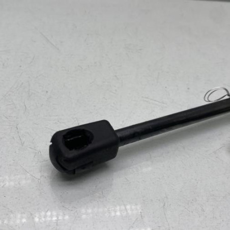 Verin de capot RENAULT CLIO 4