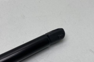 Verin de capot RENAULT CLIO 4