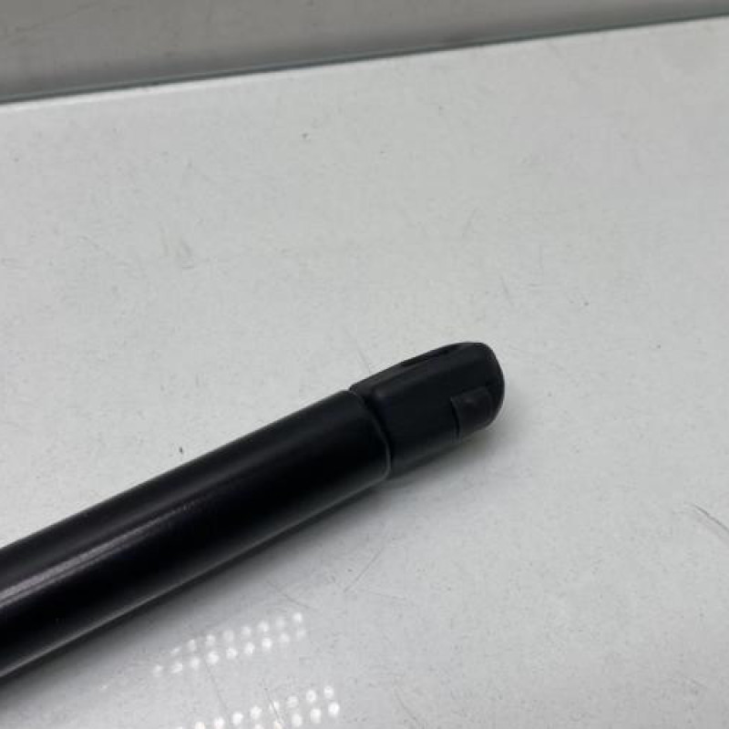 Verin de capot RENAULT CLIO 4 Photo n°3