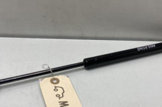 Verin de capot RENAULT CLIO 4