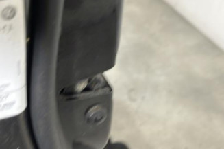 Porte avant gauche VOLKSWAGEN POLO 4