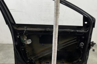 Porte avant gauche VOLKSWAGEN POLO 4