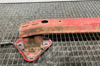 Renfort pare choc arriere (traverse) TOYOTA YARIS 2