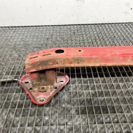 Renfort pare choc arriere (traverse) TOYOTA YARIS 2