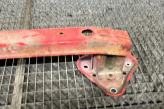 Renfort pare choc arriere (traverse) TOYOTA YARIS 2