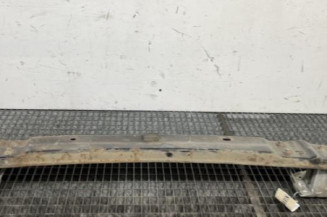 Renfort pare choc arriere (traverse) TOYOTA AURIS 1 Photo n°1