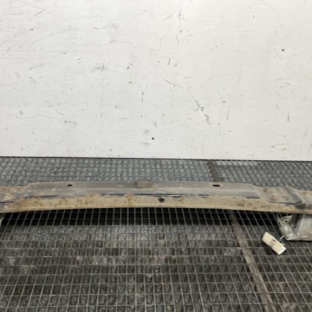 Renfort pare choc arriere (traverse) TOYOTA AURIS 1 Photo n°1