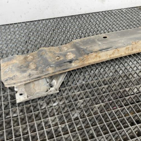 Renfort pare choc arriere (traverse) TOYOTA AURIS 1