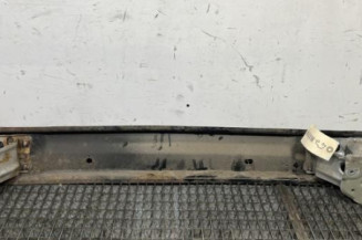 Renfort pare choc arriere (traverse) TOYOTA AURIS 1