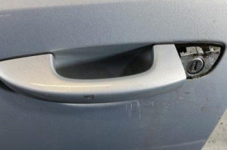 Porte avant gauche VOLKSWAGEN GOLF 6