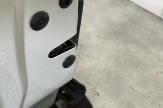 Porte avant gauche VOLKSWAGEN GOLF 6