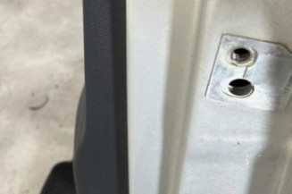 Porte avant gauche VOLKSWAGEN GOLF 6