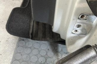 Porte avant gauche VOLKSWAGEN GOLF 6