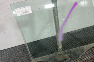 Vitre arriere droit VOLKSWAGEN GOLF 6