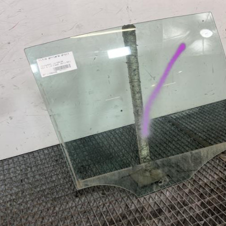 Vitre arriere droit VOLKSWAGEN GOLF 6