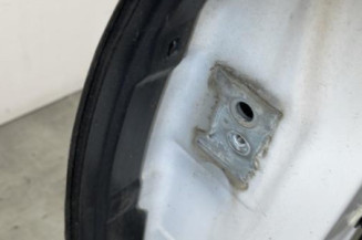 Porte avant droit CITROEN C3 PICASSO