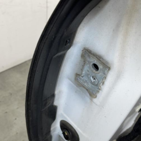 Porte avant droit CITROEN C3 PICASSO