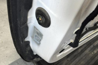 Porte avant droit CITROEN C3 PICASSO