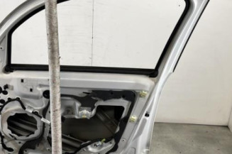 Porte avant droit CITROEN C3 PICASSO