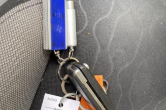 Porte avant droit CITROEN C3 PICASSO