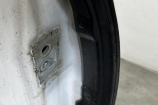 Porte avant gauche CITROEN C3 PICASSO