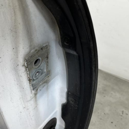 Porte avant gauche CITROEN C3 PICASSO