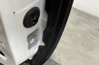 Porte avant gauche CITROEN C3 PICASSO