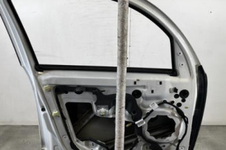Porte avant gauche CITROEN C3 PICASSO