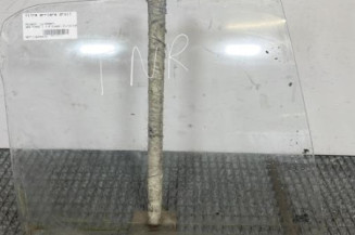 Vitre arriere droit PEUGEOT 306 Photo n°1